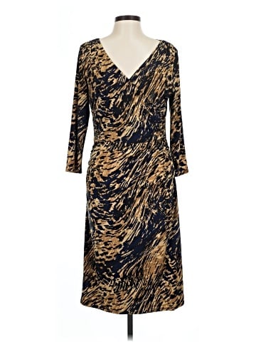 American Living Cocktail Dress (view 1)