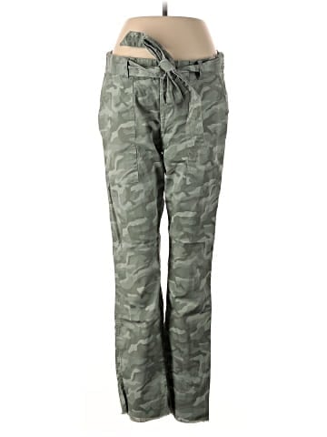 Vineyard Vines Casual Pants (view 1)