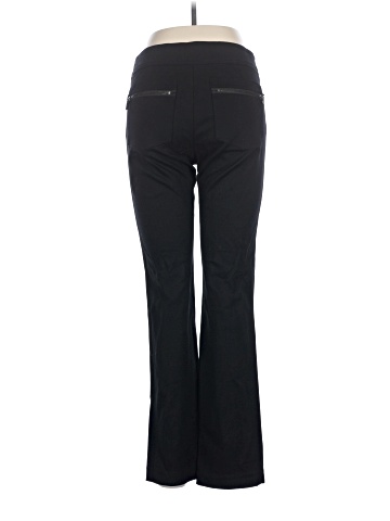 INC International Concepts Active Pants (view 2)