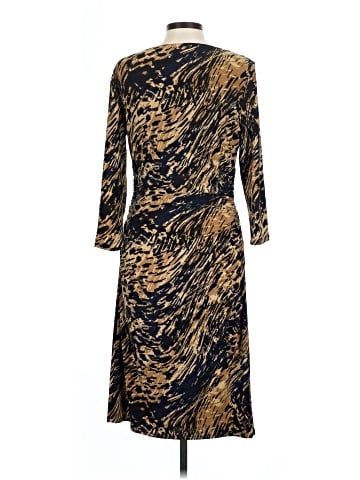 American Living Cocktail Dress (view 2)