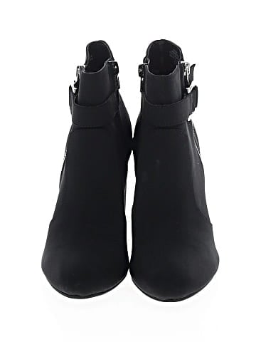 Unisa Ankle Boots (view 2)