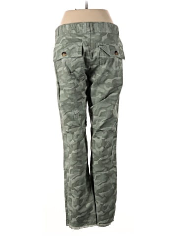 Vineyard Vines Casual Pants (view 2)