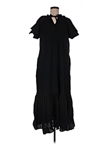 Chico's Casual Dress (view 1)