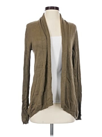 Express Cardigan (view 1)