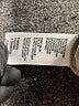 James Perse Gray Pullover Sweater Size Med (2) - photo 8