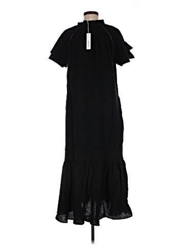 Chico's Casual Dress (view 2)