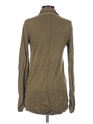 Express Cardigan (view 2)