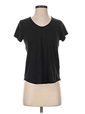 Vince. Short Sleeve T-Shirt (view 1)