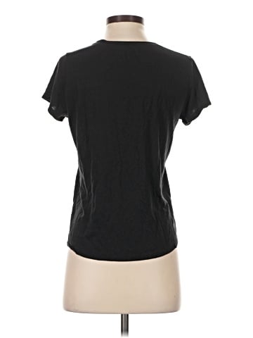 Vince. Short Sleeve T-Shirt (view 2)