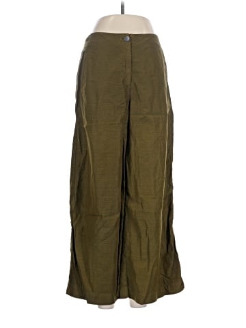 Oska Cargo Pants (view 1)