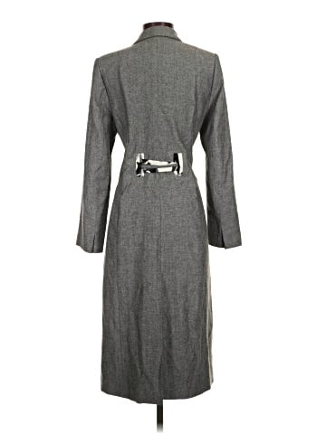 Carolina Herrera Casual Dress (view 2)