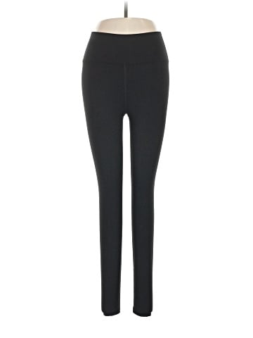Fabletics Active Pants (view 1)