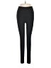 Fabletics Black Active Pants Size XS - photo 1