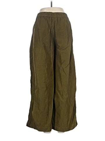 Oska Cargo Pants (view 2)