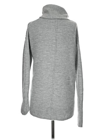 Gap Turtleneck Sweater (view 2)