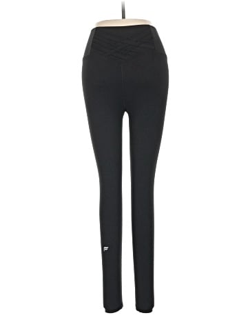 Fabletics Active Pants (view 2)