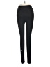 Fabletics Black Active Pants Size XS - photo 2