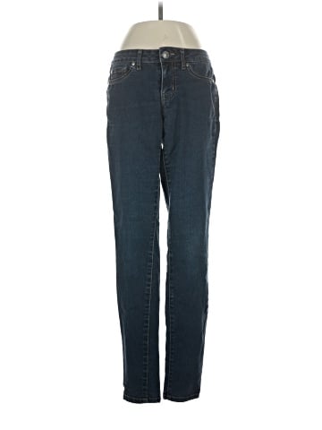 Jessica Simpson Jeans (view 1)