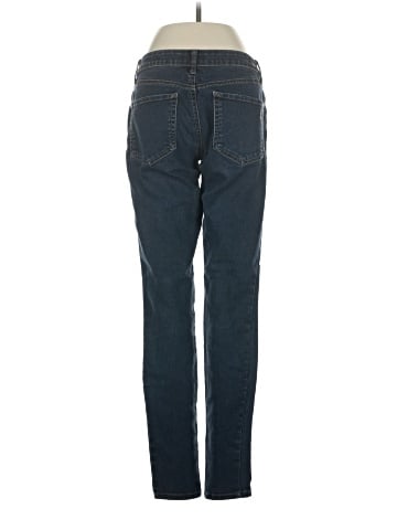 Jessica Simpson Jeans (view 2)
