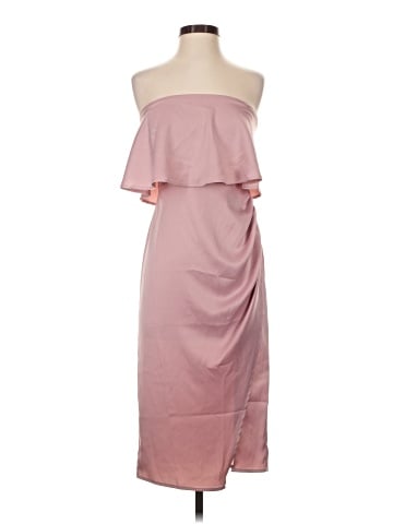 Lovers + Friends Cocktail Dress (view 1)
