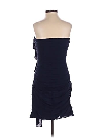 INC International Concepts Cocktail Dress (view 2)