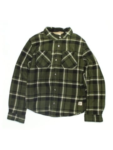 Weatherproof Pullover Sweater (view 1)