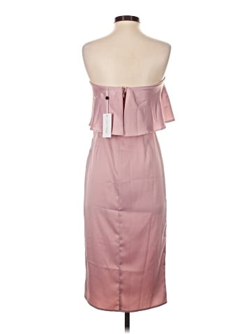 Lovers + Friends Cocktail Dress (view 2)