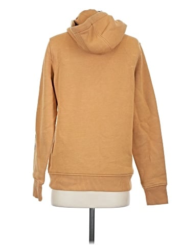 Carhartt Pullover Hoodie (view 2)