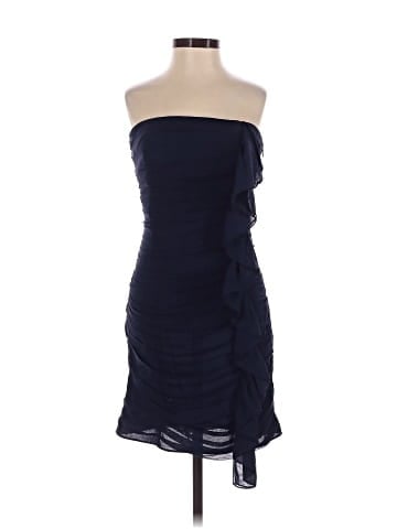 INC International Concepts Cocktail Dress (view 1)