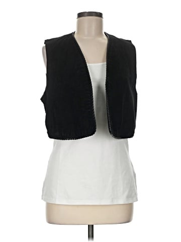 Arrow Vest (view 1)