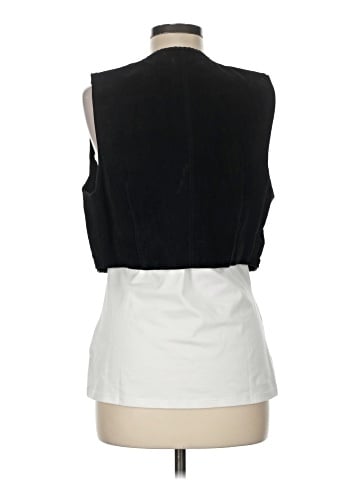 Arrow Vest (view 2)