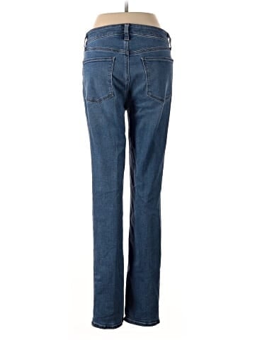 Talbots Jeans (view 2)