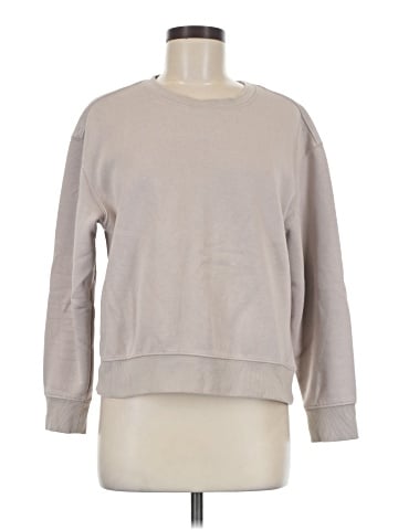 Athletic Works Sweatshirt (view 1)