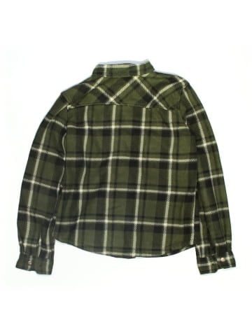 Weatherproof Pullover Sweater (view 2)