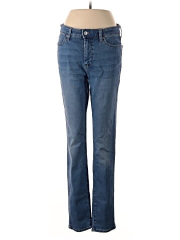 Talbots Jeans (view 1)