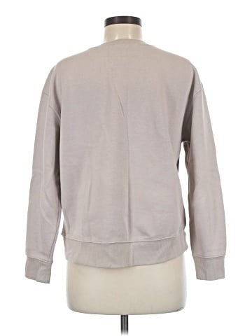 Athletic Works Sweatshirt (view 2)