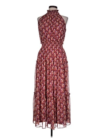 Taylor Casual Dress (view 1)