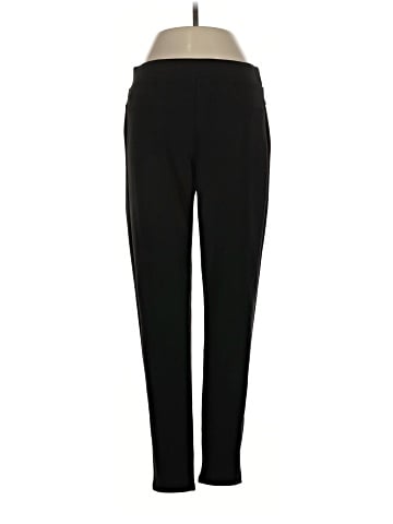 Aerosoles Casual Pants (view 1)