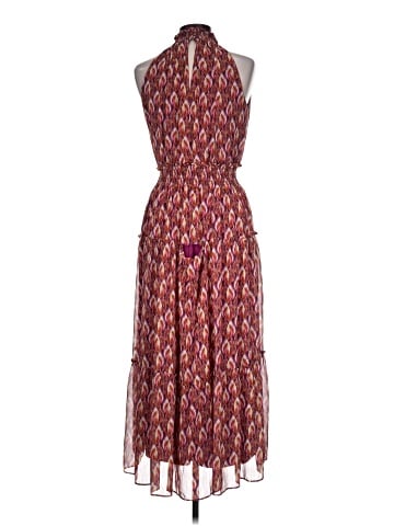 Taylor Casual Dress (view 2)