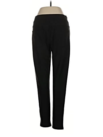 Aerosoles Casual Pants (view 2)