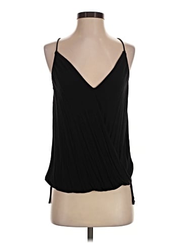 Bailey 44 Tank Top (view 1)