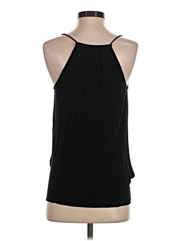 Bailey 44 Tank Top (view 2)
