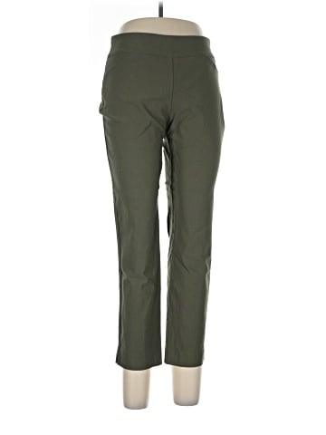 Charter Club Active Pants (view 1)