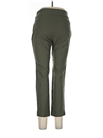 Charter Club Active Pants (view 2)