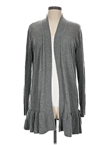 Kate Spade New York Kimono (view 1)