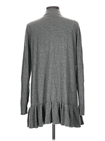 Kate Spade New York Kimono (view 2)