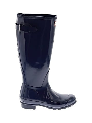 Hunter Rain Boots (view 1)