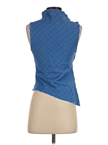 Maeve Sleeveless Blouse (view 2)