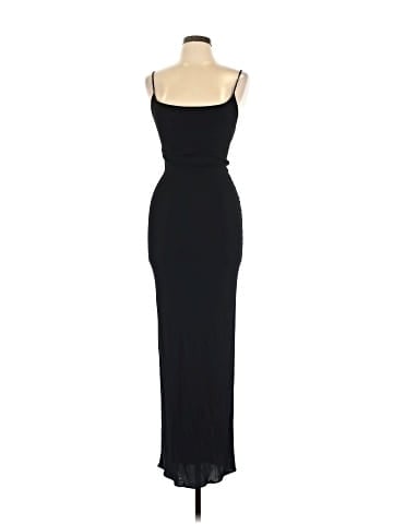 Yigal Azrouël New York Cocktail Dress (view 1)