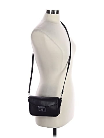 Marc by Marc Jacobs Crossbody Bag (view 2)